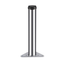S.H Table Leg - Adjustable