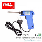 Goot TQ-77 Quick Heat Soldering Iron